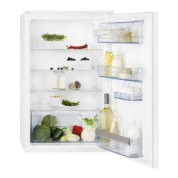 AEG SKS58800S2 Integrated Larder Fridge